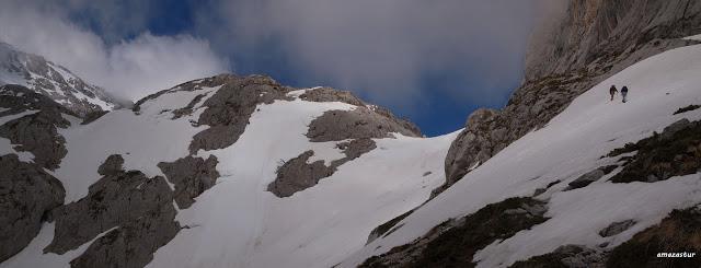 circular a las peñas de cifuentes
