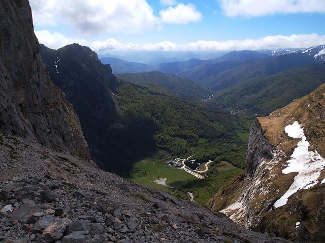 circular a las peñas de cifuentes