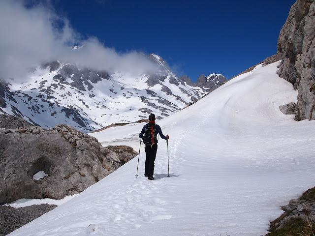 circular a las peñas de cifuentes