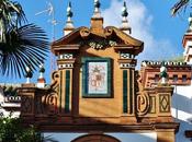 escudo heráldico Villa Adelaida.