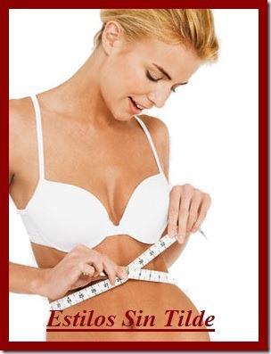 Combate el sobrepeso con Mango Africano perder peso rapido thumb Combate el sobrepeso con Mango Africano