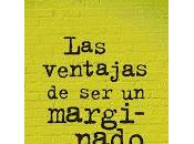 ventajas marginado