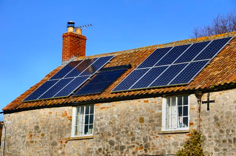 Instala paneles solares y... corta con tu compañía eléctrica Screen Shot 2013 05 28 at 19.02.43 Instala paneles solares y... corta con tu compañía eléctrica