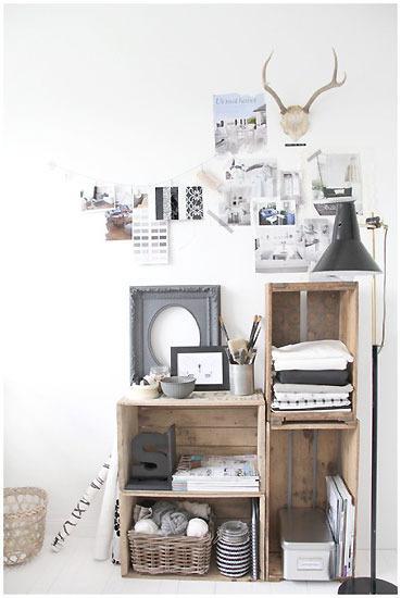 cajas de madera: decora con ellas!! cajas de madera: decora con ellas!!