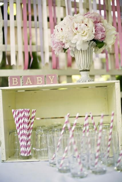 cajas de madera: decora con ellas!! cajas de madera: decora con ellas!!