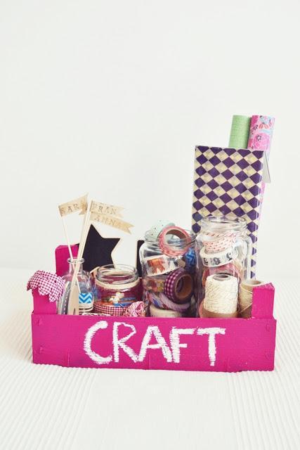 cajas de madera: decora con ellas!! cajas de madera: decora con ellas!!