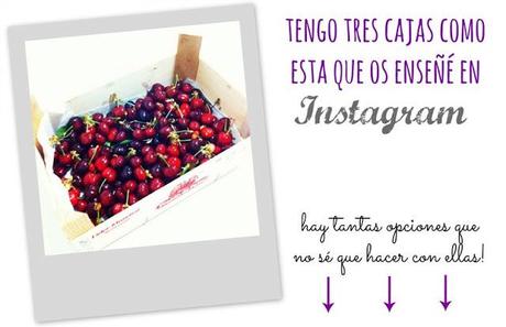 cajas de madera: decora con ellas!!