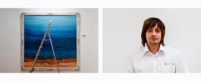 Nuevos retos para los profesionales de los museos en España