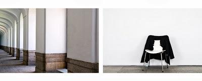 Nuevos retos para los profesionales de los museos en España