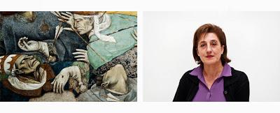 Nuevos retos para los profesionales de los museos en España