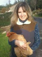 vamos al pueblo!!! hay comida y mucho trabajo a cambio de esfuerzo y felicidad!!!