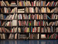 Libros de Trading: Mas libros de trading...