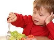 alimentación complementaria para primer vida