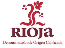 España: El Rioja elige sus vinos institucionales