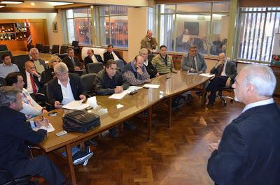 INV: Datos finales de cosecha y fija grado alcohòlico