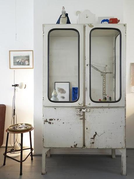 El mueble bar - Paperblog