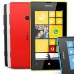 windows phone 150x150 Convierte tu smartphone en un Walkie Talkie gracias a HeyTell