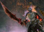Guild Wars última batalla Austral, nuevo vídeo