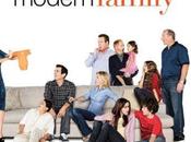 Modern family, reseña cuarta temporada