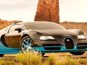 Primeras Imágenes Autobots Transformers