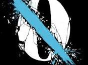 Escucha nuevo álbum Queens Stone