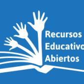 Mooc: curso abierto. Recursos educativos abiertos 31 DE MAYO