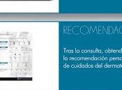 consulta dermatólogo click SkinCeuticals