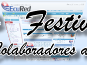 Enciclopedia EcuRed puertas Segundo Festival