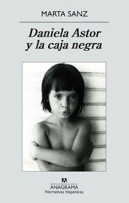 Novedades, mayo de 2013: Anagrama (I)