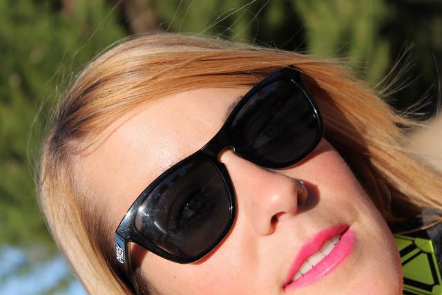 oakley frogskins negras oakley frogskins negras