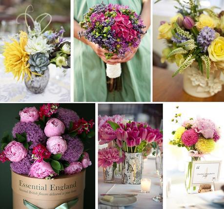 FLORES HOMEPERSONALSHOPPER