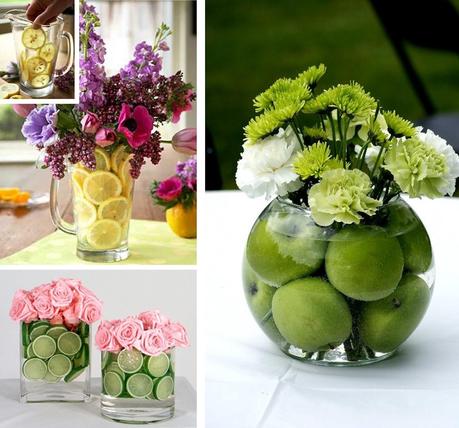 FLORES HOMEPERSONALSHOPPER