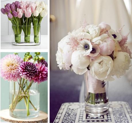 FLORES HOMEPERSONALSHOPPER