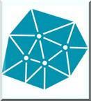 El Partido de la Red, o la ilusión de un ejercicio político aséptico