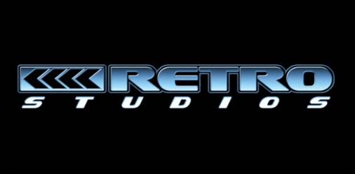 Retro Studios puede anunciar nueva IP en el próximo E3