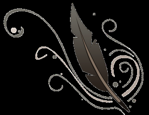 [Sección Literatura] El primer amor de siempre