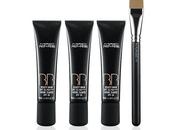 Prep+Prime cream líquida M·A·C