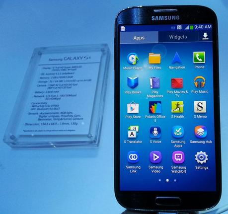 Samsung-Galaxy-S-4_001