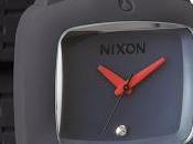 Para cada estilo padre, existe reloj NIXON