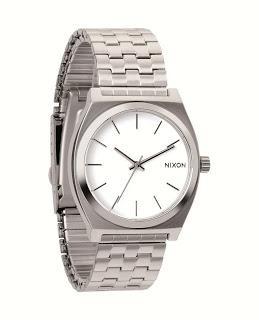 Para cada estilo de padre, existe un reloj NIXON