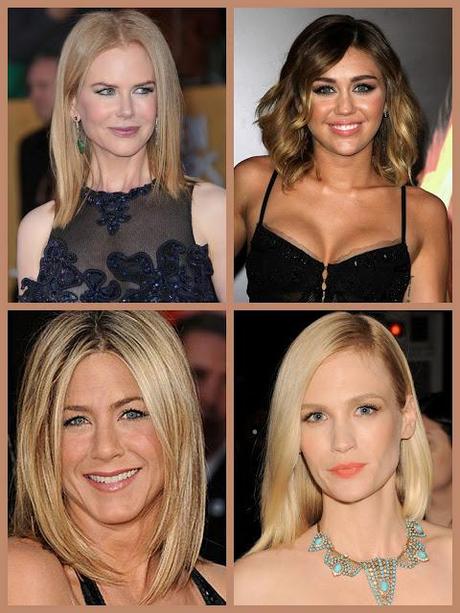 Cool hairstyles for 2013 summer Cool hairstyles for 2013 summer