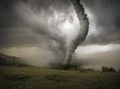 instalar refugios antitornado Oklahoma simplemente fallo mercado, sino ejemplo comportamiento irracional