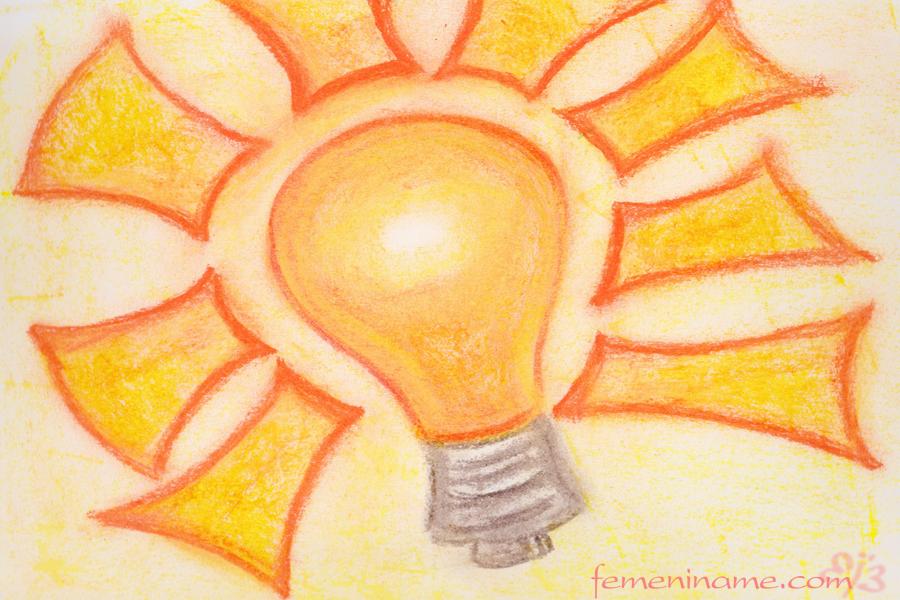 creatividad_femeniname