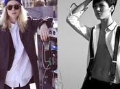 ¿Qué ponerse cuando primavera?