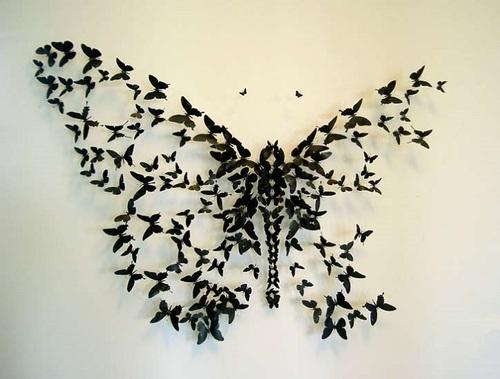 Paul-villinski-beer-can-butterflies_large