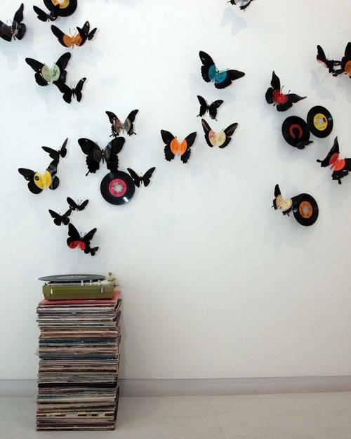 Paul-villinski-music-butterflies_large