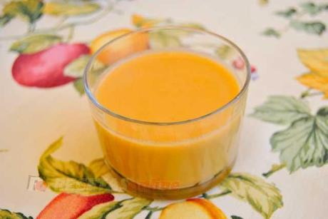 Gazpacho-andaluz---Recetas-de-cocina-RECETAS-online