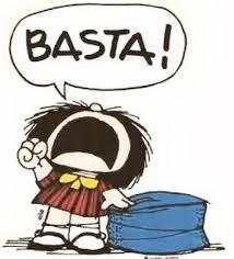 Por todas las mujeres que sufren la violencia machista