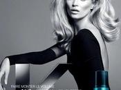 Kate Moss, melena cuento para Kerastase Vogue París