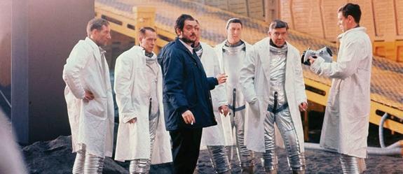 james-gray-habla-sobre-su-2001-odisea-en-el-espacio